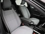 Renault Scenic E-Tech EV87 long range techno | Pack Light & Sound | Pack Advanced Driving Assist & Augmented Vision | Stoel- & Stuurwielverwarming | Elektrische Achterklep | Android Automotive | Keyless | 19" LMV 'Streamline' | Draadloze Smartphonelader | Warmtepomp | Draadloze Apple Carplay & Android Auto