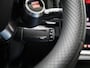 Renault Scenic E-Tech EV87 long range techno | Pack Light & Sound | Pack Advanced Driving Assist & Augmented Vision | Stoel- & Stuurwielverwarming | Elektrische Achterklep | Android Automotive | Keyless | 19" LMV 'Streamline' | Draadloze Smartphonelader | Warmtepomp | Draadloze Apple Carplay & Android Auto