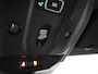 Renault Scenic E-Tech EV87 long range techno | Pack Light & Sound | Pack Advanced Driving Assist & Augmented Vision | Stoel- & Stuurwielverwarming | Elektrische Achterklep | Android Automotive | Keyless | 19" LMV 'Streamline' | Draadloze Smartphonelader | Warmtepomp | Draadloze Apple Carplay & Android Auto