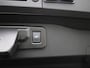 Renault Scenic E-Tech EV87 long range techno | Pack Light & Sound | Pack Advanced Driving Assist & Augmented Vision | Stoel- & Stuurwielverwarming | Elektrische Achterklep | Android Automotive | Keyless | 19" LMV 'Streamline' | Draadloze Smartphonelader | Warmtepomp | Draadloze Apple Carplay & Android Auto