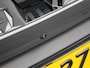 Renault Scenic E-Tech EV87 long range techno | Pack Light & Sound | Pack Advanced Driving Assist & Augmented Vision | Stoel- & Stuurwielverwarming | Elektrische Achterklep | Android Automotive | Keyless | 19" LMV 'Streamline' | Draadloze Smartphonelader | Warmtepomp | Draadloze Apple Carplay & Android Auto