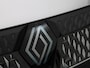 Renault Scenic E-Tech EV87 long range techno | Pack Light & Sound | Pack Advanced Driving Assist & Augmented Vision | Stoel- & Stuurwielverwarming | Elektrische Achterklep | Android Automotive | Keyless | 19" LMV 'Streamline' | Draadloze Smartphonelader | Warmtepomp | Draadloze Apple Carplay & Android Auto