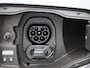 Renault Scenic E-Tech EV87 long range techno | Pack Light & Sound | Pack Advanced Driving Assist & Augmented Vision | Stoel- & Stuurwielverwarming | Elektrische Achterklep | Android Automotive | Keyless | 19" LMV 'Streamline' | Draadloze Smartphonelader | Warmtepomp | Draadloze Apple Carplay & Android Auto