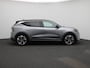Renault Scenic E-Tech EV87 long range techno | Pack Light & Sound | Pack Advanced Driving Assist & Augmented Vision | Stoel- & Stuurwielverwarming | Elektrische Achterklep | Android Automotive | Keyless | 19" LMV 'Streamline' | Draadloze Smartphonelader | Warmtepomp | Draadloze Apple Carplay & Android Auto