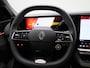 Renault Scenic E-Tech EV87 long range techno | Pack Light & Sound | Pack Advanced Driving Assist & Augmented Vision | Stoel- & Stuurwielverwarming | Elektrische Achterklep | Android Automotive | Keyless | 19" LMV 'Streamline' | Draadloze Smartphonelader | Warmtepomp | Draadloze Apple Carplay & Android Auto
