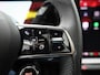 Renault Scenic E-Tech EV87 long range techno | Pack Light & Sound | Pack Advanced Driving Assist & Augmented Vision | Stoel- & Stuurwielverwarming | Elektrische Achterklep | Android Automotive | Keyless | 19" LMV 'Streamline' | Draadloze Smartphonelader | Warmtepomp | Draadloze Apple Carplay & Android Auto