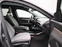 Renault Scenic E-Tech EV87 long range techno | Pack Light & Sound | Pack Advanced Driving Assist & Augmented Vision | Stoel- & Stuurwielverwarming | Elektrische Achterklep | Android Automotive | Keyless | 19" LMV 'Streamline' | Draadloze Smartphonelader | Warmtepomp | Draadloze Apple Carplay & Android Auto