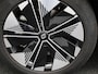 Renault Scenic E-Tech EV87 long range techno | Pack Light & Sound | Pack Advanced Driving Assist & Augmented Vision | Stoel- & Stuurwielverwarming | Elektrische Achterklep | Android Automotive | Keyless | 19" LMV 'Streamline' | Draadloze Smartphonelader | Warmtepomp | Draadloze Apple Carplay & Android Auto