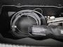 Renault Scenic E-Tech EV87 long range techno | Pack Light & Sound | Pack Advanced Driving Assist & Augmented Vision | Stoel- & Stuurwielverwarming | Elektrische Achterklep | Android Automotive | Keyless | 19" LMV 'Streamline' | Draadloze Smartphonelader | Warmtepomp | Draadloze Apple Carplay & Android Auto