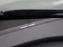 Renault Scenic E-Tech EV87 long range techno | Pack Light & Sound | Pack Advanced Driving Assist & Augmented Vision | Stoel- & Stuurwielverwarming | Elektrische Achterklep | Android Automotive | Keyless | 19" LMV 'Streamline' | Draadloze Smartphonelader | Warmtepomp | Draadloze Apple Carplay & Android Auto
