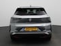 Renault Scenic E-Tech EV87 long range techno | Pack Light & Sound | Pack Advanced Driving Assist & Augmented Vision | Stoel- & Stuurwielverwarming | Elektrische Achterklep | Android Automotive | Keyless | 19" LMV 'Streamline' | Draadloze Smartphonelader | Warmtepomp | Draadloze Apple Carplay & Android Auto