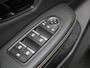 Renault Scenic E-Tech EV87 long range techno | Pack Light & Sound | Pack Advanced Driving Assist & Augmented Vision | Stoel- & Stuurwielverwarming | Elektrische Achterklep | Android Automotive | Keyless | 19" LMV 'Streamline' | Draadloze Smartphonelader | Warmtepomp | Draadloze Apple Carplay & Android Auto