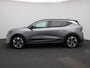 Renault Scenic E-Tech EV87 long range techno | Pack Light & Sound | Pack Advanced Driving Assist & Augmented Vision | Stoel- & Stuurwielverwarming | Elektrische Achterklep | Android Automotive | Keyless | 19" LMV 'Streamline' | Draadloze Smartphonelader | Warmtepomp | Draadloze Apple Carplay & Android Auto