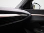 Renault Scenic E-Tech EV87 long range techno | Pack Light & Sound | Pack Advanced Driving Assist & Augmented Vision | Stoel- & Stuurwielverwarming | Elektrische Achterklep | Android Automotive | Keyless | 19" LMV 'Streamline' | Draadloze Smartphonelader | Warmtepomp | Draadloze Apple Carplay & Android Auto