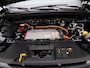 Renault Scenic E-Tech EV87 long range techno | Pack Light & Sound | Pack Advanced Driving Assist & Augmented Vision | Stoel- & Stuurwielverwarming | Elektrische Achterklep | Android Automotive | Keyless | 19" LMV 'Streamline' | Draadloze Smartphonelader | Warmtepomp | Draadloze Apple Carplay & Android Auto