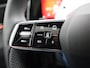 Renault Scenic E-Tech EV87 long range techno | Pack Light & Sound | Pack Advanced Driving Assist & Augmented Vision | Stoel- & Stuurwielverwarming | Elektrische Achterklep | Android Automotive | Keyless | 19" LMV 'Streamline' | Draadloze Smartphonelader | Warmtepomp | Draadloze Apple Carplay & Android Auto