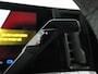 Renault Scenic E-Tech EV87 long range techno | Pack Light & Sound | Pack Advanced Driving Assist & Augmented Vision | Stoel- & Stuurwielverwarming | Elektrische Achterklep | Android Automotive | Keyless | 19" LMV 'Streamline' | Draadloze Smartphonelader | Warmtepomp | Draadloze Apple Carplay & Android Auto
