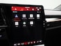 Renault Scenic E-Tech EV87 long range techno | Pack Light & Sound | Pack Advanced Driving Assist & Augmented Vision | Stoel- & Stuurwielverwarming | Elektrische Achterklep | Android Automotive | Keyless | 19" LMV 'Streamline' | Draadloze Smartphonelader | Warmtepomp | Draadloze Apple Carplay & Android Auto