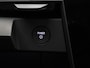 Renault Scenic E-Tech EV87 long range techno | Pack Light & Sound | Pack Advanced Driving Assist & Augmented Vision | Stoel- & Stuurwielverwarming | Elektrische Achterklep | Android Automotive | Keyless | 19" LMV 'Streamline' | Draadloze Smartphonelader | Warmtepomp | Draadloze Apple Carplay & Android Auto