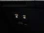 Renault Scenic E-Tech EV87 long range techno | Pack Light & Sound | Pack Advanced Driving Assist & Augmented Vision | Stoel- & Stuurwielverwarming | Elektrische Achterklep | Android Automotive | Keyless | 19" LMV 'Streamline' | Draadloze Smartphonelader | Warmtepomp | Draadloze Apple Carplay & Android Auto