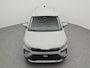 Skoda Elroq Tour Edition | Camera | Stoelverwarming | Adaptieve cruise control | Stuurwielverwarming