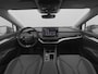 Skoda Elroq Tour Edition | Camera | Stoelverwarming | Adaptieve cruise control | Stuurwielverwarming