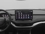 Skoda Elroq Tour Edition | Camera | Stoelverwarming | Adaptieve cruise control | Stuurwielverwarming
