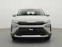 Skoda Elroq Tour Edition | Camera | Stoelverwarming | Adaptieve cruise control | Stuurwielverwarming