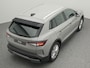 Skoda Elroq Tour Edition | Camera | Stoelverwarming | Adaptieve cruise control | Stuurwielverwarming