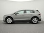 Skoda Elroq Tour Edition | Camera | Stoelverwarming | Adaptieve cruise control | Stuurwielverwarming