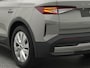 Skoda Elroq Tour Edition | Camera | Stoelverwarming | Adaptieve cruise control | Stuurwielverwarming