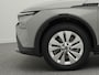 Skoda Elroq Tour Edition | Camera | Stoelverwarming | Adaptieve cruise control | Stuurwielverwarming