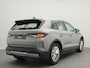 Skoda Elroq Tour Edition | Camera | Stoelverwarming | Adaptieve cruise control | Stuurwielverwarming