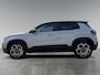 Jeep Avenger Summit EV 54kWh 156pk | 8 JAAR GARANTIE! | SCHUIF/KANTELDAK | WARMTEPOMP | ELEKTR. A.KLEP | STOELVERW. | ADAPTIVE CRUISE | NAVI | CLIMA | APPLE CARPLAY / ANDROID AUTO |