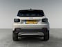 Jeep Avenger Summit EV 54kWh 156pk | 8 JAAR GARANTIE! | SCHUIF/KANTELDAK | WARMTEPOMP | ELEKTR. A.KLEP | STOELVERW. | ADAPTIVE CRUISE | NAVI | CLIMA | APPLE CARPLAY / ANDROID AUTO |