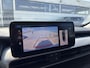 Jeep Avenger Summit EV 54kWh 156pk | 8 JAAR GARANTIE! | SCHUIF/KANTELDAK | WARMTEPOMP | ELEKTR. A.KLEP | STOELVERW. | ADAPTIVE CRUISE | NAVI | CLIMA | APPLE CARPLAY / ANDROID AUTO |