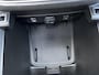 Jeep Avenger Summit EV 54kWh 156pk | 8 JAAR GARANTIE! | SCHUIF/KANTELDAK | WARMTEPOMP | ELEKTR. A.KLEP | STOELVERW. | ADAPTIVE CRUISE | NAVI | CLIMA | APPLE CARPLAY / ANDROID AUTO |