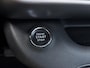 Jeep Avenger Summit EV 54kWh 156pk | 8 JAAR GARANTIE! | SCHUIF/KANTELDAK | WARMTEPOMP | ELEKTR. A.KLEP | STOELVERW. | ADAPTIVE CRUISE | NAVI | CLIMA | APPLE CARPLAY / ANDROID AUTO |