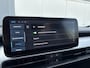 Jeep Avenger Summit EV 54kWh 156pk | 8 JAAR GARANTIE! | SCHUIF/KANTELDAK | WARMTEPOMP | ELEKTR. A.KLEP | STOELVERW. | ADAPTIVE CRUISE | NAVI | CLIMA | APPLE CARPLAY / ANDROID AUTO |