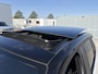 Jeep Avenger Summit EV 54kWh 156pk | 8 JAAR GARANTIE! | SCHUIF/KANTELDAK | WARMTEPOMP | ELEKTR. A.KLEP | STOELVERW. | ADAPTIVE CRUISE | NAVI | CLIMA | APPLE CARPLAY / ANDROID AUTO |