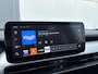 Jeep Avenger Summit EV 54kWh 156pk | 8 JAAR GARANTIE! | SCHUIF/KANTELDAK | WARMTEPOMP | ELEKTR. A.KLEP | STOELVERW. | ADAPTIVE CRUISE | NAVI | CLIMA | APPLE CARPLAY / ANDROID AUTO |
