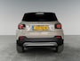 Jeep Avenger Summit EV 54kWh 156pk | 8 JAAR GARANTIE! | SCHUIF/KANTELDAK | WARMTEPOMP | ELEKTR. A.KLEP | STOELVERW. | ADAPTIVE CRUISE | NAVI | CLIMA | APPLE CARPLAY / ANDROID AUTO |