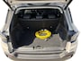 Jeep Avenger Summit EV 54kWh 156pk | 8 JAAR GARANTIE! | SCHUIF/KANTELDAK | WARMTEPOMP | ELEKTR. A.KLEP | STOELVERW. | ADAPTIVE CRUISE | NAVI | CLIMA | APPLE CARPLAY / ANDROID AUTO |