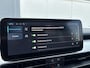 Jeep Avenger Summit EV 54kWh 156pk | 8 JAAR GARANTIE! | SCHUIF/KANTELDAK | WARMTEPOMP | ELEKTR. A.KLEP | STOELVERW. | ADAPTIVE CRUISE | NAVI | CLIMA | APPLE CARPLAY / ANDROID AUTO |