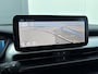 Jeep Avenger Summit EV 54kWh 156pk | 8 JAAR GARANTIE! | SCHUIF/KANTELDAK | WARMTEPOMP | ELEKTR. A.KLEP | STOELVERW. | ADAPTIVE CRUISE | NAVI | CLIMA | APPLE CARPLAY / ANDROID AUTO |