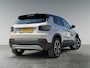 Jeep Avenger Summit EV 54kWh 156pk | 8 JAAR GARANTIE! | SCHUIF/KANTELDAK | WARMTEPOMP | ELEKTR. A.KLEP | STOELVERW. | ADAPTIVE CRUISE | NAVI | CLIMA | APPLE CARPLAY / ANDROID AUTO |