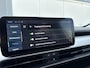 Jeep Avenger Summit EV 54kWh 156pk | 8 JAAR GARANTIE! | SCHUIF/KANTELDAK | WARMTEPOMP | ELEKTR. A.KLEP | STOELVERW. | ADAPTIVE CRUISE | NAVI | CLIMA | APPLE CARPLAY / ANDROID AUTO |