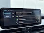 Jeep Avenger Summit EV 54kWh 156pk | 8 JAAR GARANTIE! | SCHUIF/KANTELDAK | WARMTEPOMP | ELEKTR. A.KLEP | STOELVERW. | ADAPTIVE CRUISE | NAVI | CLIMA | APPLE CARPLAY / ANDROID AUTO |