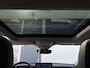 Jeep Avenger Summit EV 54kWh 156pk | 8 JAAR GARANTIE! | SCHUIF/KANTELDAK | WARMTEPOMP | ELEKTR. A.KLEP | STOELVERW. | ADAPTIVE CRUISE | NAVI | CLIMA | APPLE CARPLAY / ANDROID AUTO |