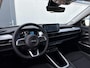 Jeep Avenger Summit EV 54kWh 156pk | 8 JAAR GARANTIE! | SCHUIF/KANTELDAK | WARMTEPOMP | ELEKTR. A.KLEP | STOELVERW. | ADAPTIVE CRUISE | NAVI | CLIMA | APPLE CARPLAY / ANDROID AUTO |